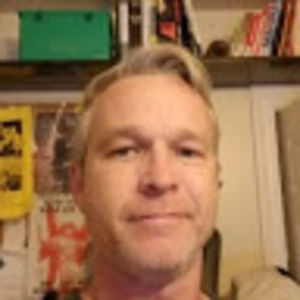 Meet your Posher, Joseph